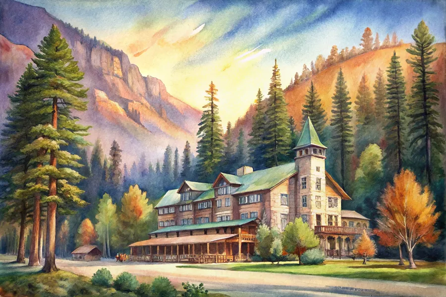 Wawona
