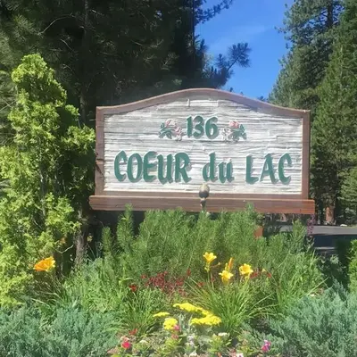 Pinenut Place home