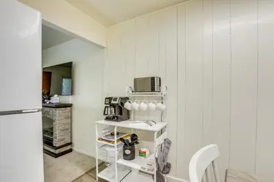 Gallery image of Pet-Friendly South Lake Tahoe Home 2 Mi to Lake in South Lake Tahoe