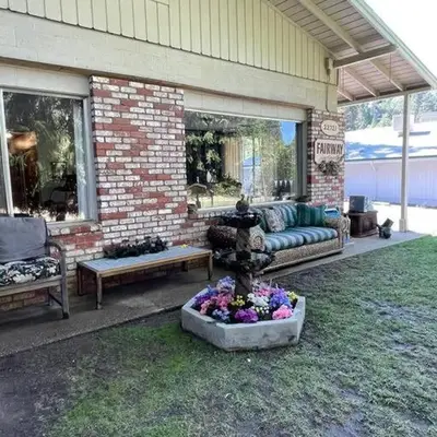 Fairway Apartments Unit 1