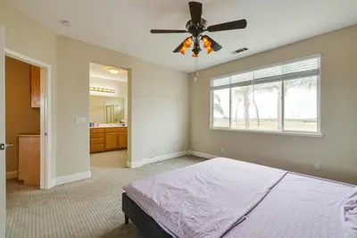Gallery image of Family-Friendly Manteca Vacation Rental with Pool! in Manteca
