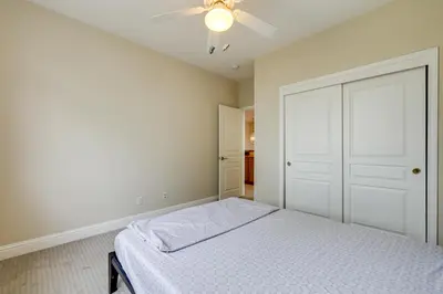 Gallery image of Family-Friendly Manteca Vacation Rental with Pool! in Manteca