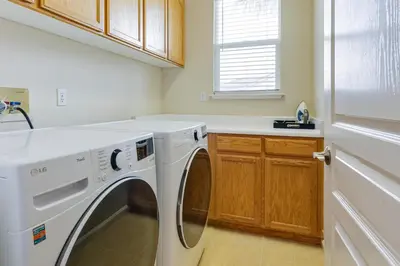 Gallery image of Family-Friendly Manteca Vacation Rental with Pool! in Manteca