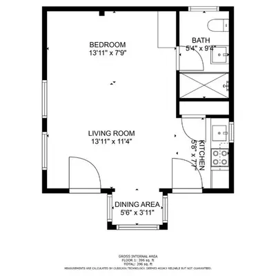 Beach Haven Lakefront - On a Sandy Beach with Guest House
