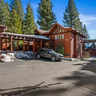 Magnificent 2-bedroom