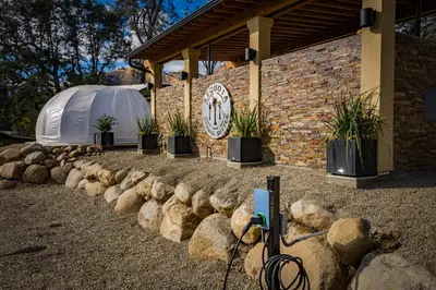 aificialificialificialificialificialificialificialificialificialificialificialificialificialificialificial at Sequoia Studio Suites in Three Rivers