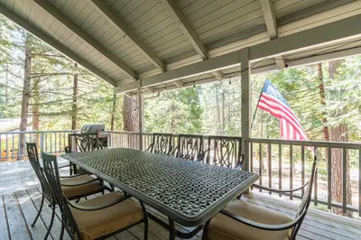 Gallery image of Playa Del Lago in Arnold