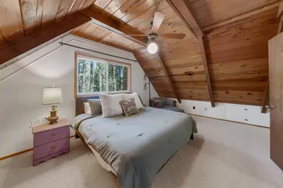 Gallery image of Lakemont Love in Arnold