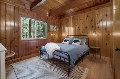 Gallery image of Lakemont Love in Arnold