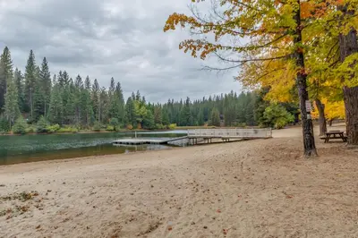 Gallery image of Lakemont Love in Arnold