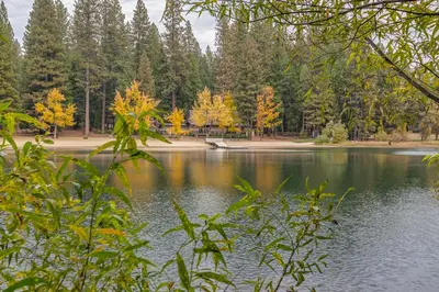 Gallery image of Lakemont Love in Arnold