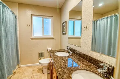Gallery image of Suite Sierra in Dorrington