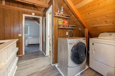 Gallery image of Hibernation Station in Arnold
