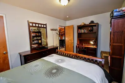 Gallery image of Casa Cazadores in Arnold