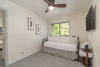 Gallery image of Sequoia Ridge in Dorrington