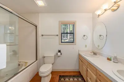 Gallery image of Sequoia Ridge in Dorrington