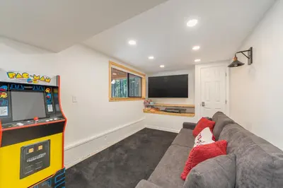 Gallery image of Sequoia Ridge in Dorrington