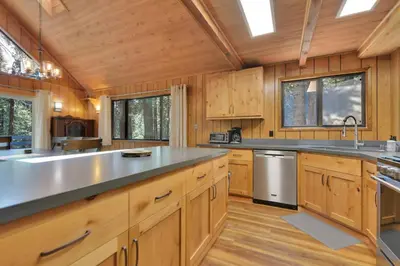 Gallery image of Mountain Gem in Dorrington