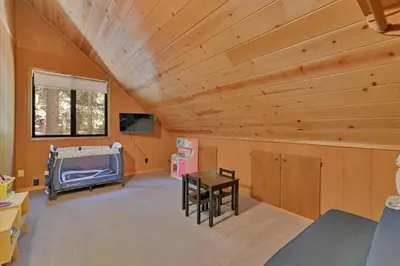 Gallery image of Mountain Gem in Dorrington