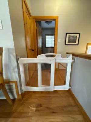 a bathroom with a white sink in a room at 3BR with Hot Tub 1 Mile to Diamond Peak in Incline Village