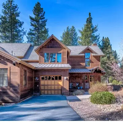 Fairway Drive 13136 by East West Hospitality