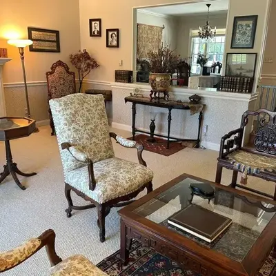 Private Country Home Near Downtown - Sonora