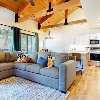 Bigwood #45 condo