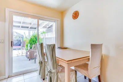 Gallery image of Pet-Friendly Brentwood House with Gas Grill! in Brentwood