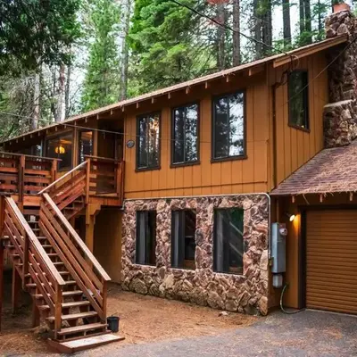 HighlandHouse