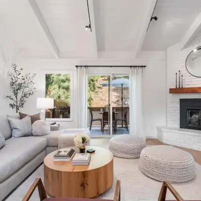 Tahoe Dreamin’ by AvantStay Central Location