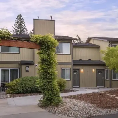 WorldMark Bass Lake - 2BD Sleeps 6