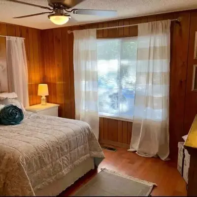 Midtown Old Southwest Home With Pool!