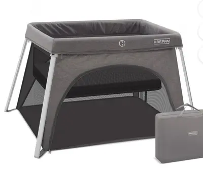 a grill isolated on a white background at Charming retreat in CA Valley in Fresno