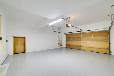 Gallery image of 5 Mi to Skiing Mammoth Lakes Home with Pool Table! in Mammoth Lakes