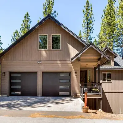 Grandview Manor - Luxury - Hot tub - Stylish