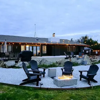4000 SF