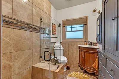 Gallery image of Brick & Creek House home in Sutter Creek