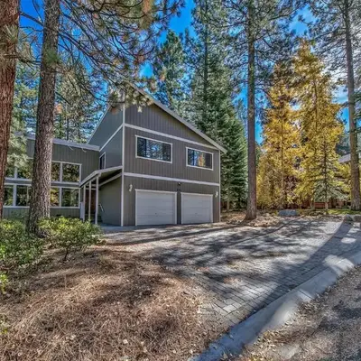 121M The Meadow Drive