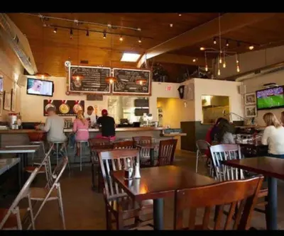 Gallery image of 3BR 2BA Gem in Rancho Near Shop Centers & Eateries in Rancho Cordova