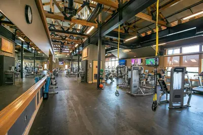Gallery image of Cabin Fever at Tahoe Donner by Tahoe Getaways - 2 BR with Hot Tub & HOA in Truckee