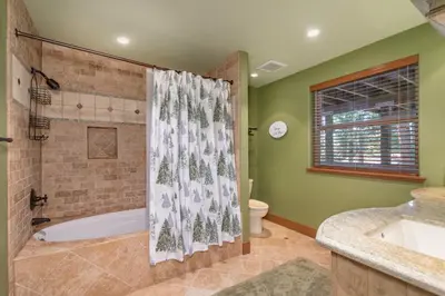 Gallery image of Wilsons Roost in Dorrington