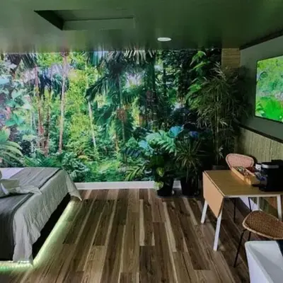 MidTown Zen Den