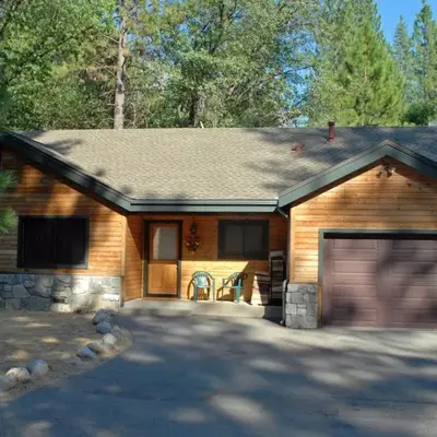 9N Fox Hollow