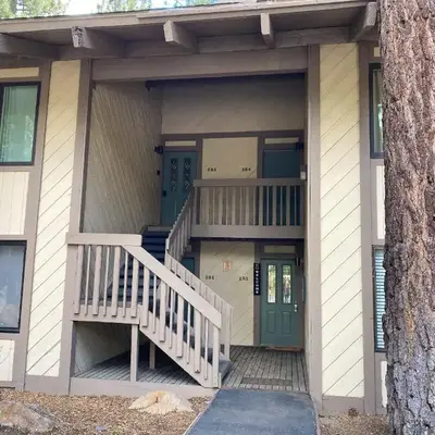 Horizons Bliss - Near Year-Round Activities