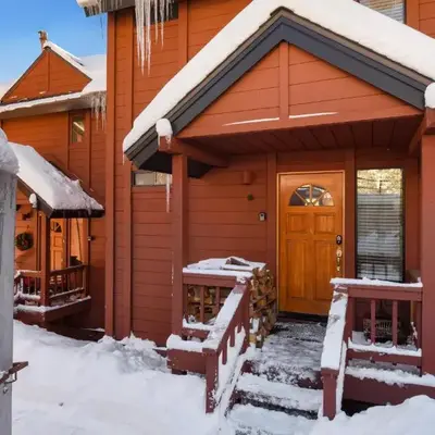 Valley View Bliss - Nearby Bike Trails & Beach