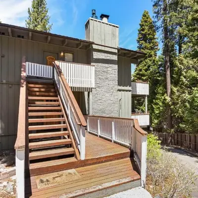 Waters Edge Oasis - Shared Pool & Pier Access