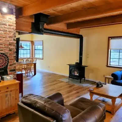 Relax Inn - Close to Attractions Galore