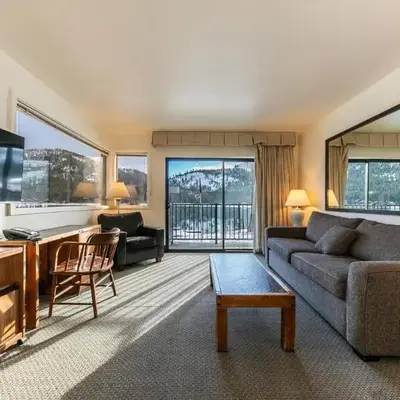 136 Bldg C condo