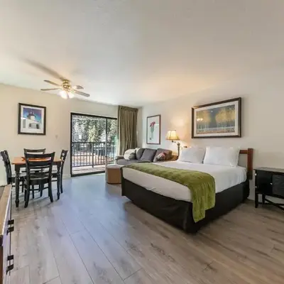 234 Bldg C condo
