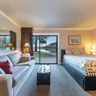146 Bldg C condo